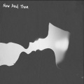 JuneHall、KXXMA、ROTE MÜTZE RAPHI、Aylo - Now and Then