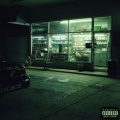 Citgo (Explicit)