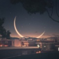 小酷说书 - 天若有情
