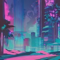 DJ - 中英文动感劲爆节奏嗨曲 (福来版)