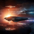 Starlounge - Time Heals Everything
