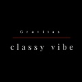 Gravitas - Classy Vibe
