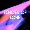Alex Cole - Echoes of Love