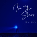 刘雨潼 - In The Stars