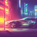 ヽMan - 午夜DJ