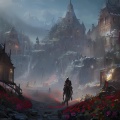BM宝宝王 - 不谓侠
