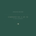 Symphony No. 3 in F Major, Op. 90: 3. Poco allegretto