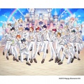 HELIOS Rising Heroes「WELCOME TO OUR SPECIAL PARADE!」 (Game Size)