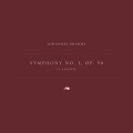 Symphony No. 3 in F Major, Op. 90: 2. Andante