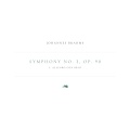 Symphony No. 3 in F Major, Op. 90: 1. Allegro con brio