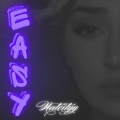 Natcityy - Easy