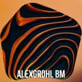 AlexGrohl BM - Telescope
