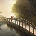 李贺 - 爱恨痴狂