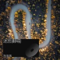 陈晓薇 - 迷宫