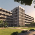 laredo - IIT Bombay