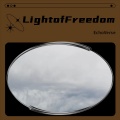 Light of Freedom