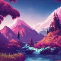 DJ Top - 11 The Chainsmokers feat. ROZES (Roses (DJ Top Edit Transition 128-100))