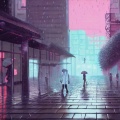 祁晨 - 你最近过的好吗 (DJ版)