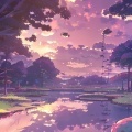 王路 - 等等等等
