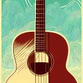 Alexdoparis - La Musica (Sunshine Mix版)
