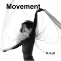 E.S.P - Pump