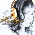 Marilyn - Creep