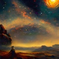 歌手侯本岗 - 爱太难