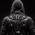 MØXLM、L3ss、Mblue、EHLE - Time to Die