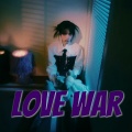 楼小虞 - Love War