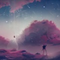 网络歌手 - Love & Destroy