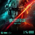 Battlefield 2042 (Explicit)