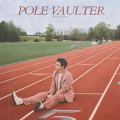 Kirsten Arian、Matt Huber、Madeleine Slate、Kris Allen、Andy Skib、Moses Mastering、Devon Curry、Emmanuel Echem - Pole Vaulter
