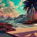 SimGretina、Daft Punk - Harder, Better, Faster, Stronger (Sim Gretina Remix)