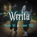 Thunder BS、Comber thl - Werita
