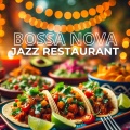 Bossa Nova Jazz Restaurant (Culinary and Musical Experiences in the Rhythm of Latin Harmony)