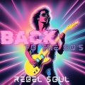 Back To The 80's (Explicit)