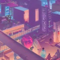 中文慢摇 - 爸爸去哪儿 (慢摇版)
