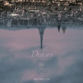 Dehors (中法合唱版)