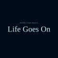 Life Goes On