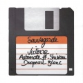 William Azel、Shikani - Automate