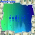 MC Pooh - Came Up