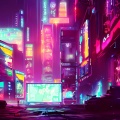 小，小人物 - 呼儿嘿哟