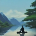 经典怀旧歌曲收藏 - 展展与罗罗 (沙漠骆驼)