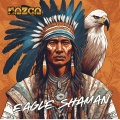 Eagle Shaman