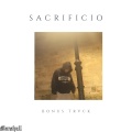 MARSSHAALL - ODIO (Explicit)