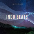 Mohammed Aziz - Indo Beats