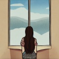 霸天下17 - 那些让你死去活来的女孩