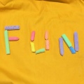 FUN (Explicit)