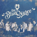 The BlueSource - Slow Blues