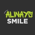 Hindustan - Always smile